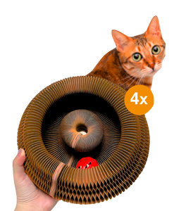 Kitty Kurlz™ [BUY 2 GET 2 FREE]