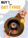 Kitty Kurlz™ [BUY 1 GET 1 FREE]